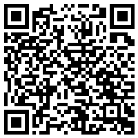 QR Code for bitcoin:bitcoin:bitcoin:bitcoin:bitcoin:bitcoin:3KAB4RjU2e1KdchXrbEwvMuWtFvX5ZJsYb