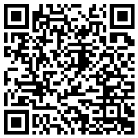 QR Code for bitcoin:bitcoin:bitcoin:bitcoin:bitcoin:bitcoin:3KAD9w7woNgbDfvsDcPKUX9ZPtfPzcacd9