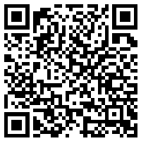 QR Code for bitcoin:bitcoin:bitcoin:bitcoin:bitcoin:bitcoin:3KAFm286EyhMeLsJr7sQBYLN5N1ATZBWtr