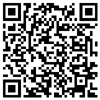 QR Code for bitcoin:bitcoin:bitcoin:bitcoin:bitcoin:bitcoin:3KALAtav7D4HA4apT3dA7dZLnJHTDiSU2j