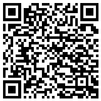 QR Code for bitcoin:bitcoin:bitcoin:bitcoin:bitcoin:bitcoin:3KAVVEiFg4enLvngKcRZF5kHM3uMSodtGd