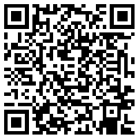 QR Code for bitcoin:bitcoin:bitcoin:bitcoin:bitcoin:bitcoin:3KAYcikMEXdNEPxJZouS24fhFZSTMiK2DP
