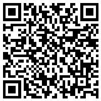 QR Code for bitcoin:bitcoin:bitcoin:bitcoin:bitcoin:bitcoin:3KAd5MvLsHK4EEd5SS1AzGT5XSBdXVEryw
