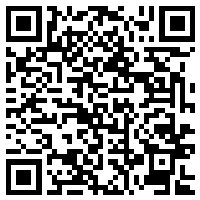 QR Code for bitcoin:bitcoin:bitcoin:bitcoin:bitcoin:bitcoin:3KAkfE9DVSNvqVpxtLGZUedCybGdGSogSS