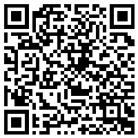 QR Code for bitcoin:bitcoin:bitcoin:bitcoin:bitcoin:bitcoin:3KAn234CNi3P9JFDcjwtGXRhvsjuEhByBX