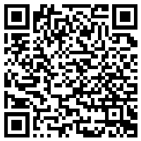 QR Code for bitcoin:bitcoin:bitcoin:bitcoin:bitcoin:bitcoin:3KAr3MAfP3SRChkXe1pyCdJEU1QLjg3KEa
