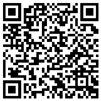 QR Code for bitcoin:bitcoin:bitcoin:bitcoin:bitcoin:bitcoin:3KAsJMMef4hPKja4EGY5oduKxaWC3CCexF