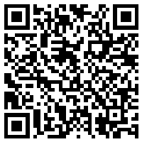 QR Code for bitcoin:bitcoin:bitcoin:bitcoin:bitcoin:bitcoin:3KAwveWHcMGLMBMyaDWdspX8wSvDAZ2n2e