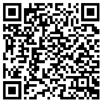 QR Code for bitcoin:bitcoin:bitcoin:bitcoin:bitcoin:bitcoin:3KAxVi2jfNiBhumty5GR1dc23V7UBs4AxD