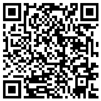 QR Code for bitcoin:bitcoin:bitcoin:bitcoin:bitcoin:bitcoin:3KB2wcTssaeSePRtHftPHBYCKAeFNdcKNY