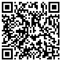 QR Code for bitcoin:bitcoin:bitcoin:bitcoin:bitcoin:bitcoin:3KB6R3AXM2Sd8sZRsD73DgFAexf2oNeSEk