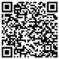 QR Code for bitcoin:bitcoin:bitcoin:bitcoin:bitcoin:bitcoin:3KB7KqiYbM8hst9RLAdTwHHfHLSV6T2Daj