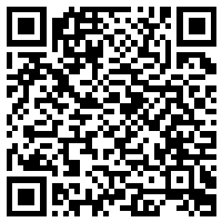 QR Code for bitcoin:bitcoin:bitcoin:bitcoin:bitcoin:bitcoin:3KBDABXYyyJvHRhbrfCh9t34sQG2cF3Heb
