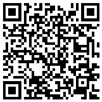 QR Code for bitcoin:bitcoin:bitcoin:bitcoin:bitcoin:bitcoin:3KBEvt5ntcD2xGPBV4CNm8Uf4RJCpsWrBT