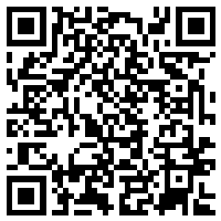 QR Code for bitcoin:bitcoin:bitcoin:bitcoin:bitcoin:bitcoin:3KBMAbJSb1Gv93yFzDABTr1m4cBryN7oRj