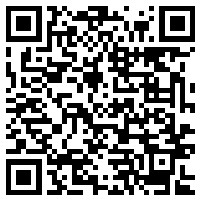QR Code for bitcoin:bitcoin:bitcoin:bitcoin:bitcoin:bitcoin:3KBPy5yn4rRAWeDj5L3ieoqZZTY7HLs2VB
