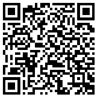 QR Code for bitcoin:bitcoin:bitcoin:bitcoin:bitcoin:bitcoin:3KBT9AXbd6SFWPJs8N3486WrnXwBApp83a