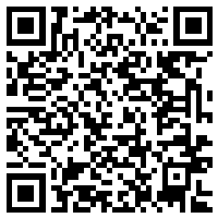 QR Code for bitcoin:bitcoin:bitcoin:bitcoin:bitcoin:bitcoin:3KBTwbuXJhVuHZQ76FfaAF6A2HouarjCDD
