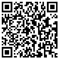 QR Code for bitcoin:bitcoin:bitcoin:bitcoin:bitcoin:bitcoin:3KBVWS9eKNrxV2LS6ddnsJFh2ZJAhzEixD
