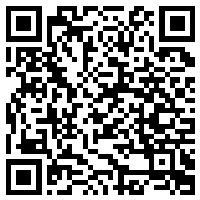 QR Code for bitcoin:bitcoin:bitcoin:bitcoin:bitcoin:bitcoin:3KBWMfTKT98dwpbBqGpWoLizPtu2qvKe6h