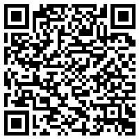 QR Code for bitcoin:bitcoin:bitcoin:bitcoin:bitcoin:bitcoin:3KBXpnBggUkWmiwQurC1B6u61c7mq3cTfg