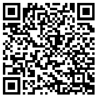 QR Code for bitcoin:bitcoin:bitcoin:bitcoin:bitcoin:bitcoin:3KBb3wd6fMBErL8GFUHPuBYSyKc6Jbx4bk