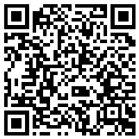 QR Code for bitcoin:bitcoin:bitcoin:bitcoin:bitcoin:bitcoin:3KBbMyXQk7RSP5SytGa7mKTUHhjDFowVbS