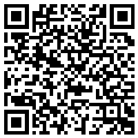 QR Code for bitcoin:bitcoin:bitcoin:bitcoin:bitcoin:bitcoin:3KBd8qRwauzfHTeWHZdWpyBtNSiw4hB7uv