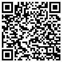 QR Code for bitcoin:bitcoin:bitcoin:bitcoin:bitcoin:bitcoin:3KBeM7rhiurds2Cm4NKRymNGVd2R4eD1WN