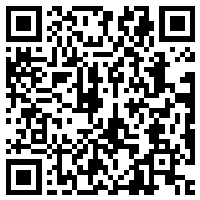 QR Code for bitcoin:bitcoin:bitcoin:bitcoin:bitcoin:bitcoin:3KBfNBbaZ6mAhJ45T7KsjcnQxC1SCRiSjh