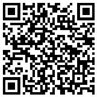 QR Code for bitcoin:bitcoin:bitcoin:bitcoin:bitcoin:bitcoin:3KBfUMYvonRkwApc6n9iahRdPRBvdvzM2j