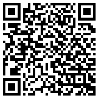 QR Code for bitcoin:bitcoin:bitcoin:bitcoin:bitcoin:bitcoin:3KBgBACBPXw2Noghnic5imogusi9pmuvHP