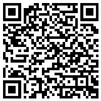 QR Code for bitcoin:bitcoin:bitcoin:bitcoin:bitcoin:bitcoin:3KBiNobDfTViW2xLc8M12aNRTmq7ynmKui