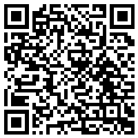 QR Code for bitcoin:bitcoin:bitcoin:bitcoin:bitcoin:bitcoin:3KBkULpUUWTaXGnLbdgyFU4ViFt9zPWsGD