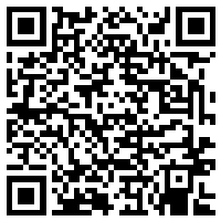 QR Code for bitcoin:bitcoin:bitcoin:bitcoin:bitcoin:bitcoin:3KBkeioVeaWFvK8t3dBbnAa8FFiM3zJvPa