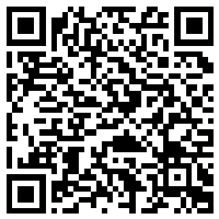 QR Code for bitcoin:bitcoin:bitcoin:bitcoin:bitcoin:bitcoin:3KBozXmpsA4fb7UE5q8ZiyUTByemfbM8hW