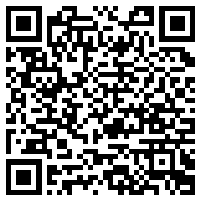 QR Code for bitcoin:bitcoin:bitcoin:bitcoin:bitcoin:bitcoin:3KBpdog6FgSrMk27iCXKVMCEtZ258vykYb