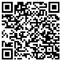 QR Code for bitcoin:bitcoin:bitcoin:bitcoin:bitcoin:bitcoin:3KBtEfCP577mLv9AWQd2g4tSTx41F1AeXE