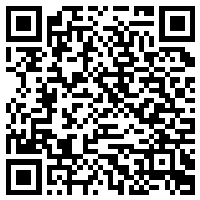QR Code for bitcoin:bitcoin:bitcoin:bitcoin:bitcoin:bitcoin:3KBtFN6i7CSDLgq3S25u7b1eTiXP7bFfqa