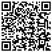QR Code for bitcoin:bitcoin:bitcoin:bitcoin:bitcoin:bitcoin:3KBugvZN2JAyp4WZLKAaVvYh2njEdrj3fY