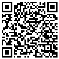 QR Code for bitcoin:bitcoin:bitcoin:bitcoin:bitcoin:bitcoin:3KBweisfAGbxBYM4eWGSvjvpgFVyp8mkCP