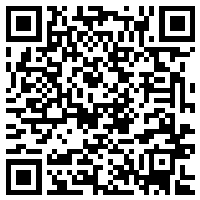 QR Code for bitcoin:bitcoin:bitcoin:bitcoin:bitcoin:bitcoin:3KByooow7UCiPmJcQveec8FSkFK2bTXCva