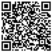 QR Code for bitcoin:bitcoin:bitcoin:bitcoin:bitcoin:bitcoin:3KC2FrMNFb48PxQLDckeYEkFMcKYk9Q2bq
