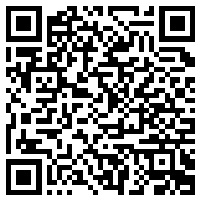 QR Code for bitcoin:bitcoin:bitcoin:bitcoin:bitcoin:bitcoin:3KC2s5SfD3cAuk5sFrU9NotwrEWqKxFHN6