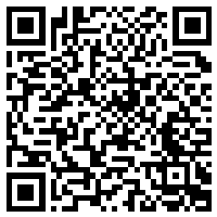QR Code for bitcoin:bitcoin:bitcoin:bitcoin:bitcoin:bitcoin:3KC3gUvz2i9jsKA52u6V7tC86Sxy1ga3Mu