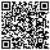 QR Code for bitcoin:bitcoin:bitcoin:bitcoin:bitcoin:bitcoin:3KC4VqN8ebiJsUV5QsAyzrt2PJc3gTdRG6