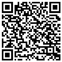 QR Code for bitcoin:bitcoin:bitcoin:bitcoin:bitcoin:bitcoin:3KC4WCScvaLyj7mMsMpvfdBc3QEnz7bqGd