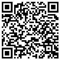 QR Code for bitcoin:bitcoin:bitcoin:bitcoin:bitcoin:bitcoin:3KC7hPAaRF6SSA1SrQTfJrXdK1EUvDMBJw
