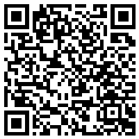 QR Code for bitcoin:bitcoin:bitcoin:bitcoin:bitcoin:bitcoin:3KCBvW9eP4Rx9UMZXB7YxeGonchdJ8QWpr
