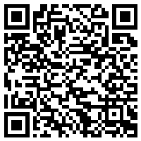 QR Code for bitcoin:bitcoin:bitcoin:bitcoin:bitcoin:bitcoin:3KCDAdwjmT6op53oEZPy3jUSEdfazWb6DY